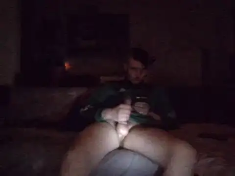 Snapshot of ThePython666 chatting on 27, 3, 2026 ThePython666 online show from 27, 3, 2026