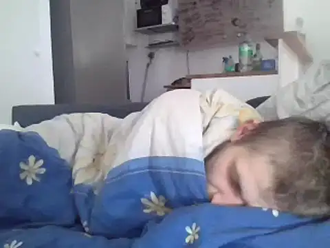 Snapshot of ThePython666 chatting on 20, 3, 2025 ThePython666 online show from 20, 3, 2025