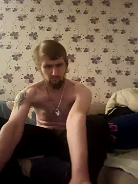 Snapshot of ThePython666 chatting on 4, 10, 2025 ThePython666 online show from 4, 10, 2025