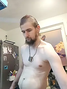 Snapshot of ThePython666 chatting on 28, 9, 2025 ThePython666 online show from 28, 9, 2025