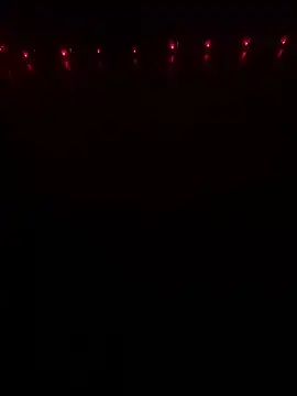 lustyindiancouple online show from 24, 9, 2025