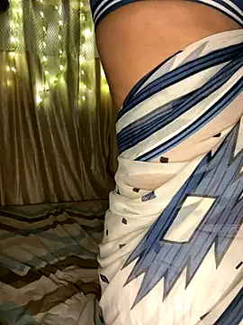 lustyindiancouple online show from 7, 10, 2025