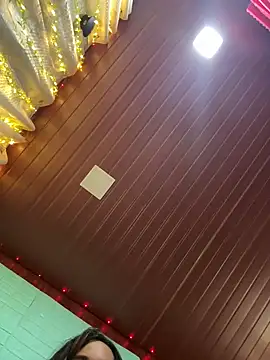 lustyindiancouple online show from 5, 10, 2025