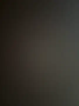 lustyindiancouple online show from 4, 10, 2025