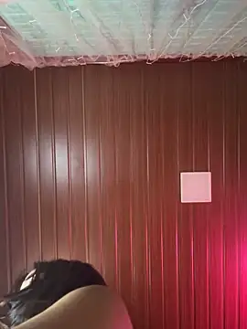 lustyindiancouple online show from 8, 2, 2026