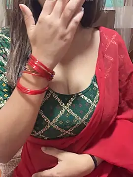 Snapshot of lustyindiancouple chatting on 11, 6, 2026 lustyindiancouple online show from 11, 6, 2026