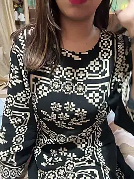 lustyindiancouple online show from 19, 2, 2026