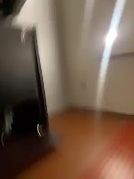 lustyindiancouple online show from 18, 3, 2025