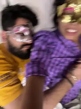 lustyindiancouple online show from 16, 3, 2025