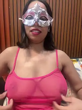 lustyindiancouple online show from 21, 3, 2025