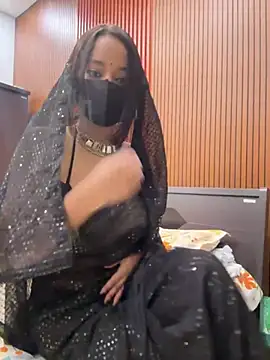 lustyindiancouple online show from 20, 3, 2025