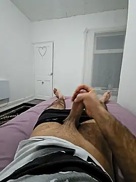 Cesu33 online show from 15, 1, 2026