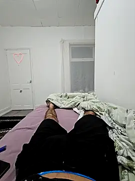 Cesu33 online show from 6, 1, 2026