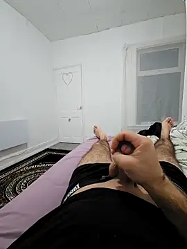 Cesu33 online show from 6, 1, 2026