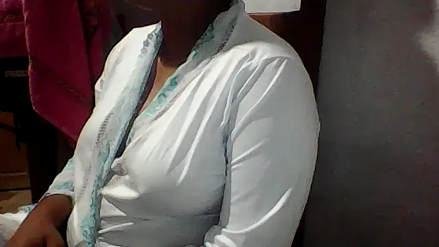 Sydneyputinha online show from 26, 3, 2026