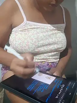 Snapshot of Sydneyputinha chatting on 10, 7, 2026 Sydneyputinha online show from 10, 7, 2026