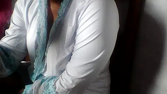 Sydneyputinha online show from 17, 3, 2026