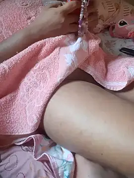 Sydneyputinha online show from 16, 10, 2025