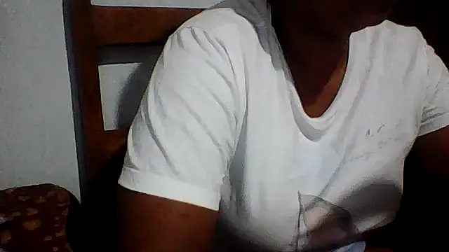 Sydneyputinha online show from 12, 10, 2025