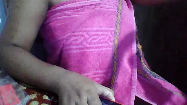 Sydneyputinha online show from 27, 9, 2025