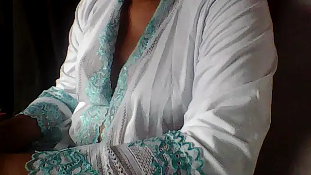 Sydneyputinha online show from 15, 3, 2026