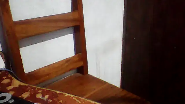 Sydneyputinha online show from 27, 10, 2025