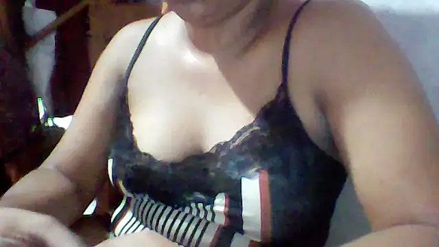 Snapshot of Sydneyputinha chatting on 19, 2, 2026 Sydneyputinha online show from 19, 2, 2026