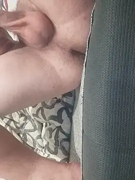 Snapshot of gui67675 chatting on 23, 10, 2025 gui67675 online show from 23, 10, 2025