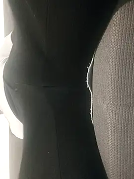 Snapshot of gui67675 chatting on 6, 10, 2025 gui67675 online show from 6, 10, 2025