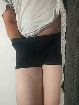 Snapshot of gui67675 chatting on 8, 9, 2025 gui67675 online show from 8, 9, 2025