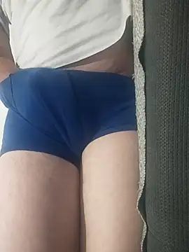 Snapshot of gui67675 chatting on 15, 9, 2025 gui67675 online show from 15, 9, 2025