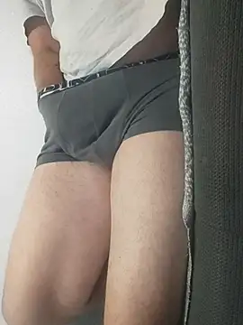 Snapshot of gui67675 chatting on 17, 9, 2025 gui67675 online show from 17, 9, 2025