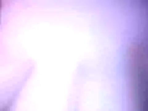 Snapshot of gui67675 chatting on 9, 1, 2026 gui67675 online show from 9, 1, 2026