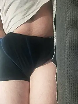 Snapshot of gui67675 chatting on 2, 10, 2025 gui67675 online show from 2, 10, 2025