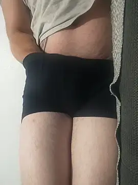 Snapshot of gui67675 chatting on 11, 9, 2025 gui67675 online show from 11, 9, 2025