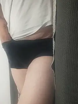 Snapshot of gui67675 chatting on 15, 10, 2025 gui67675 online show from 15, 10, 2025