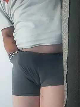 Snapshot of gui67675 chatting on 16, 9, 2025 gui67675 online show from 16, 9, 2025