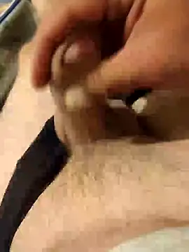 Snapshot of gui67675 chatting on 22, 9, 2025 gui67675 online show from 22, 9, 2025