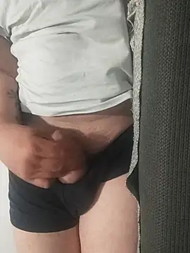 Snapshot of gui67675 chatting on 19, 10, 2025 gui67675 online show from 19, 10, 2025