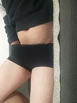 Snapshot of gui67675 chatting on 23, 9, 2025 gui67675 online show from 23, 9, 2025