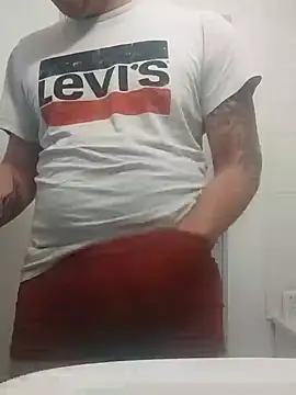 Snapshot of gui67675 chatting on 22, 11, 2025 gui67675 online show from 22, 11, 2025