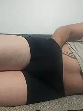 Snapshot of gui67675 chatting on 16, 11, 2025 gui67675 online show from 16, 11, 2025