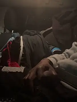 Snapshot of kngkeeem chatting on 20, 2, 2026 kngkeeem online show from 20, 2, 2026