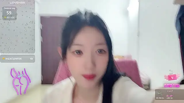 umi-dd online show from 18, 4, 2026