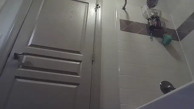 whowantsacreampie online show from 22, 10, 2025