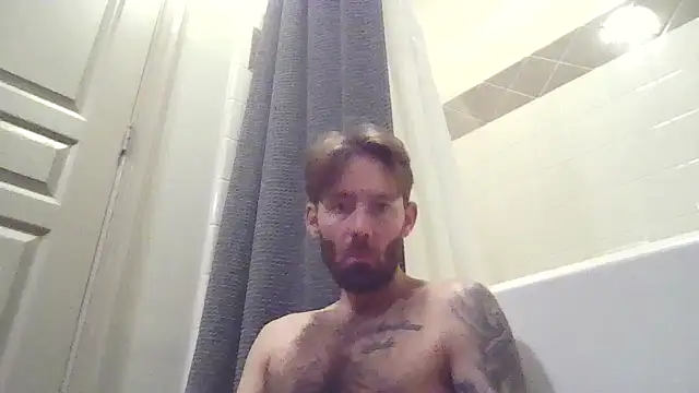 whowantsacreampie online show from 19, 10, 2025