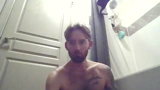 whowantsacreampie online show from 17, 10, 2025