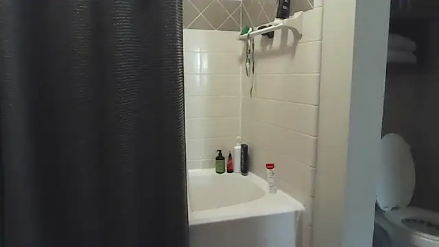 whowantsacreampie online show from 7, 10, 2025