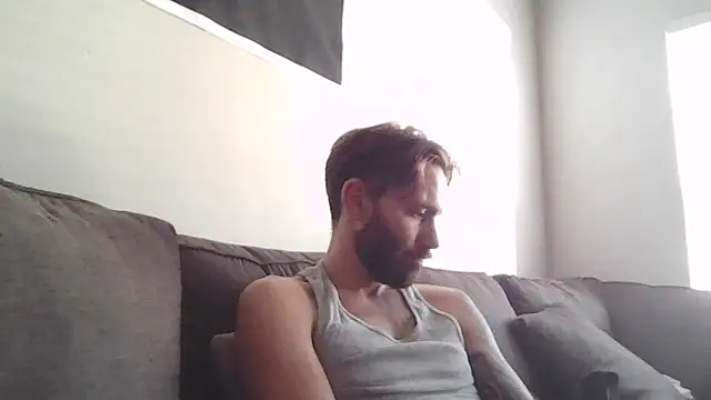 whowantsacreampie online show from 10, 11, 2025