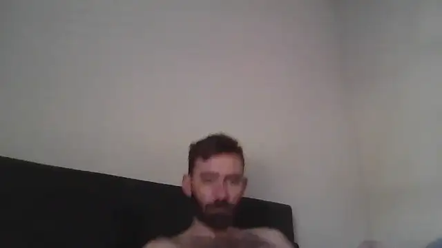 whowantsacreampie online show from 13, 3, 2025